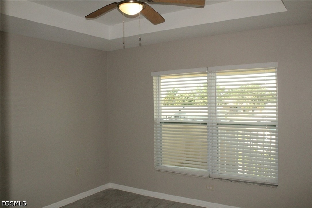 1110 Sw 47th Terrace - Photo 10