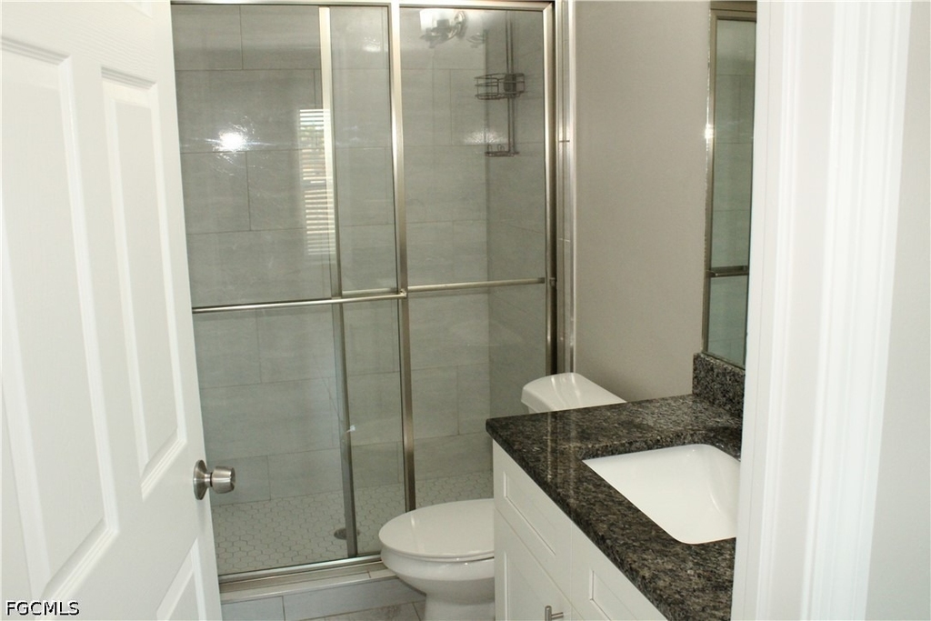 1110 Sw 47th Terrace - Photo 9
