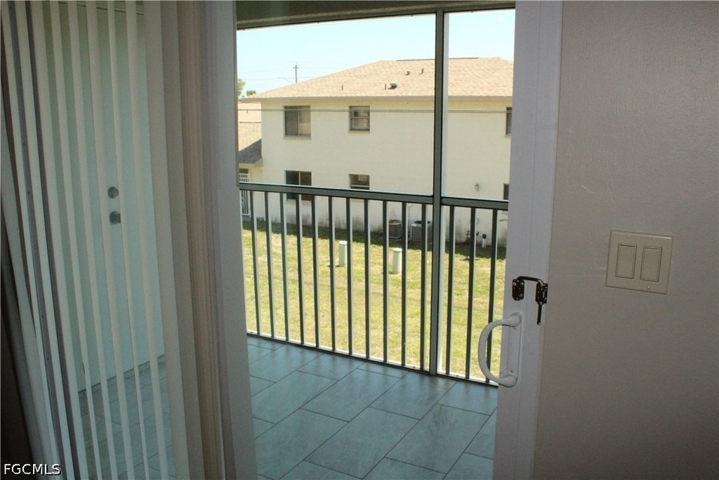 1110 Sw 47th Terrace - Photo 6