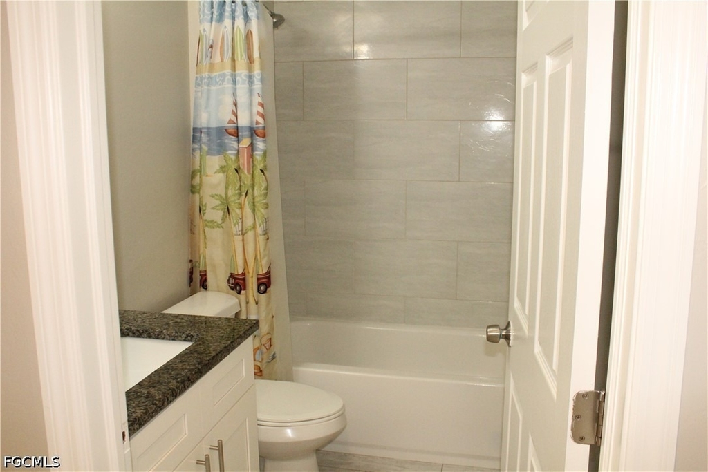 1110 Sw 47th Terrace - Photo 11