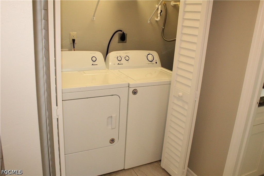 1110 Sw 47th Terrace - Photo 12
