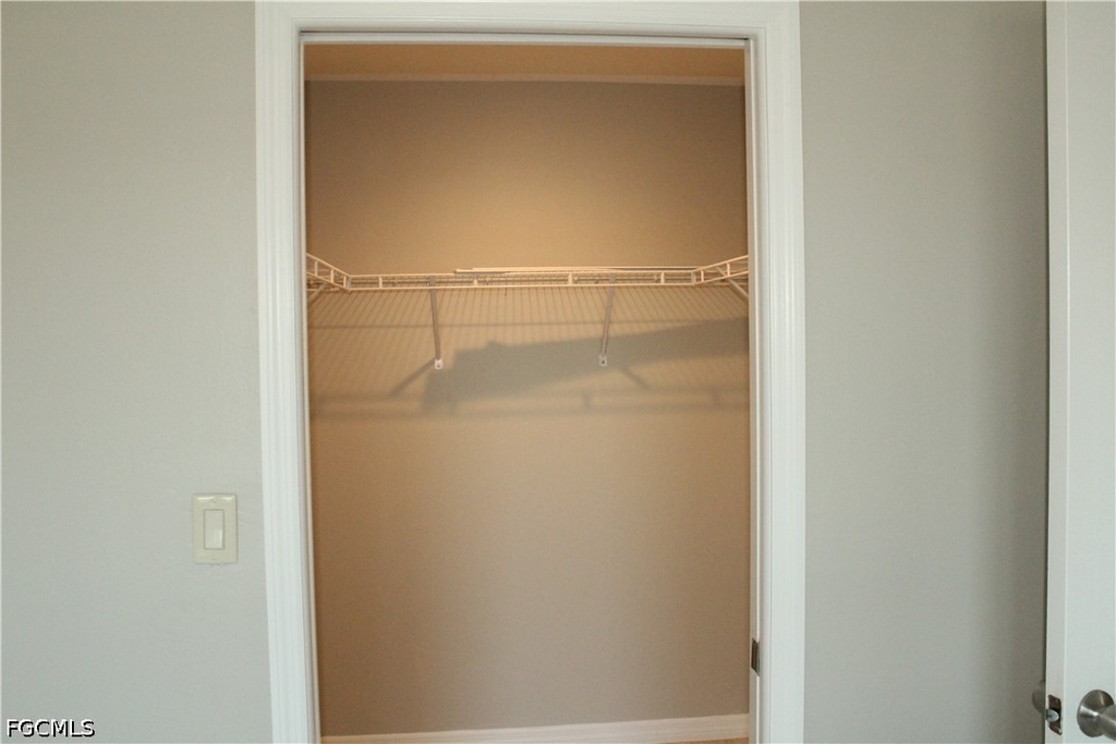 1110 Sw 47th Terrace - Photo 8