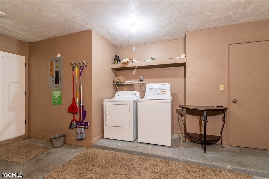 542 Se 33rd Terrace - Photo 21