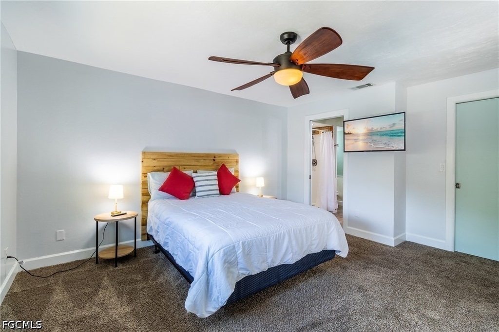 542 Se 33rd Terrace - Photo 13