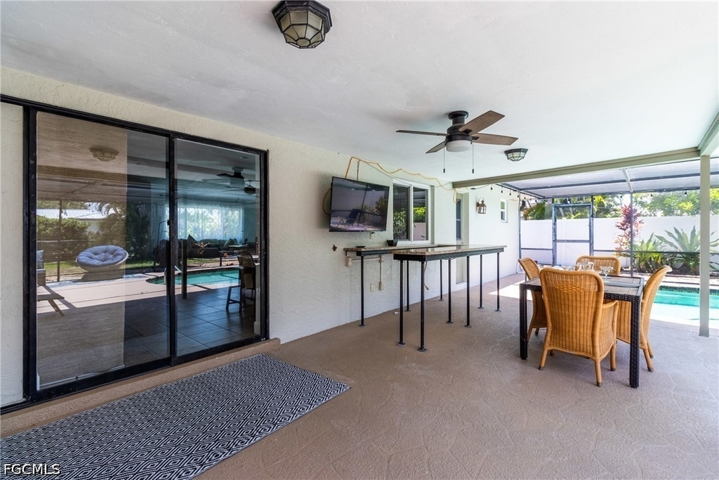 542 Se 33rd Terrace - Photo 5