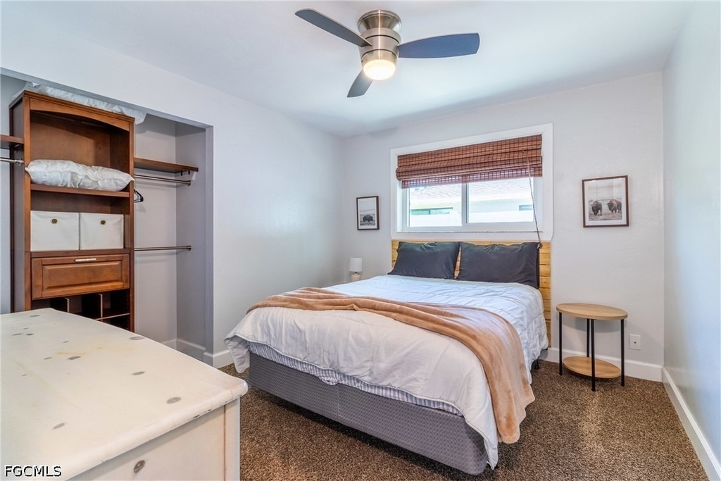 542 Se 33rd Terrace - Photo 18