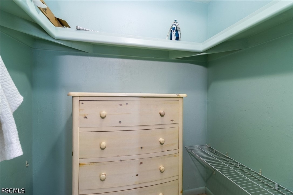 542 Se 33rd Terrace - Photo 16