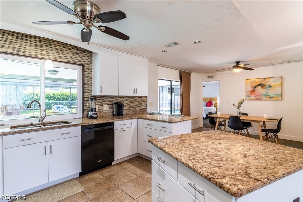 542 Se 33rd Terrace - Photo 10