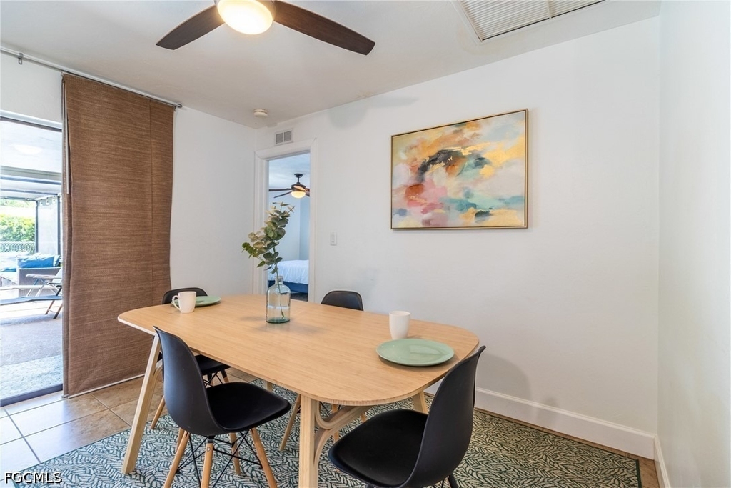 542 Se 33rd Terrace - Photo 12