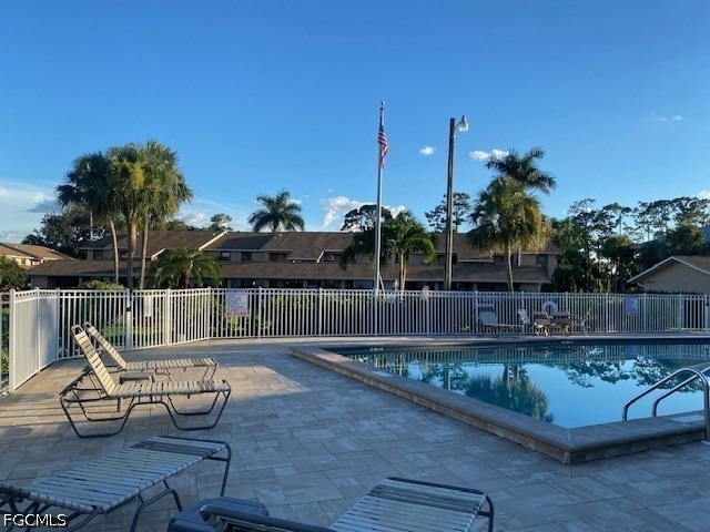 15390 Moonraker Court - Photo 27