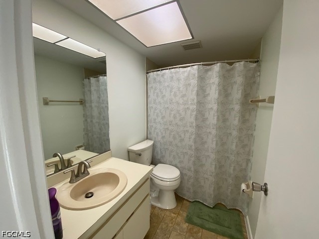 15390 Moonraker Court - Photo 13