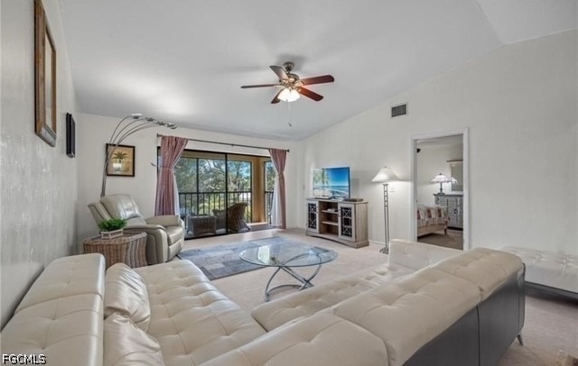 15390 Moonraker Court - Photo 11