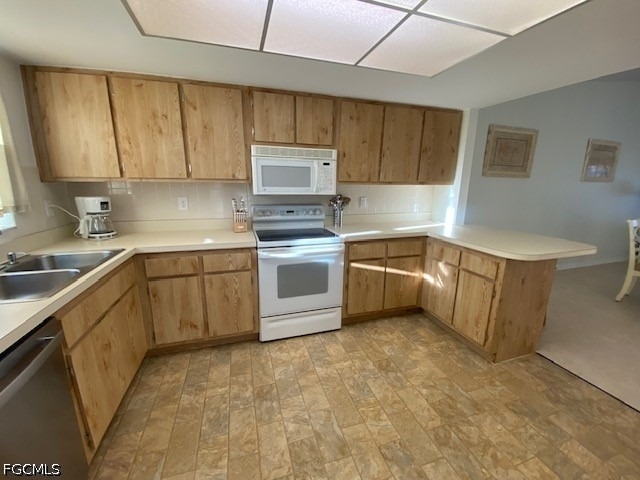 15390 Moonraker Court - Photo 1