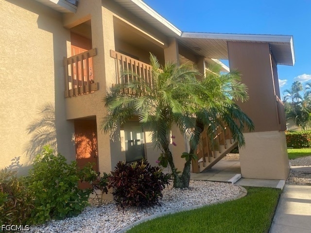 15390 Moonraker Court - Photo 0