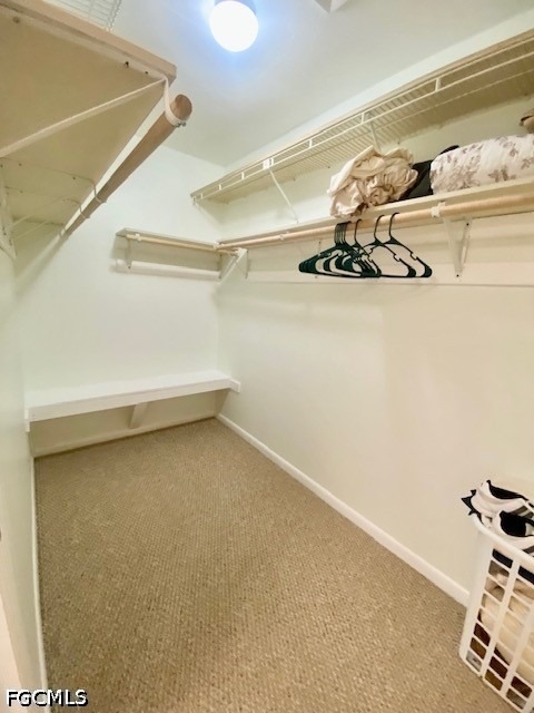 15390 Moonraker Court - Photo 17