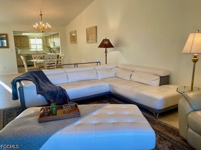 15390 Moonraker Court - Photo 9