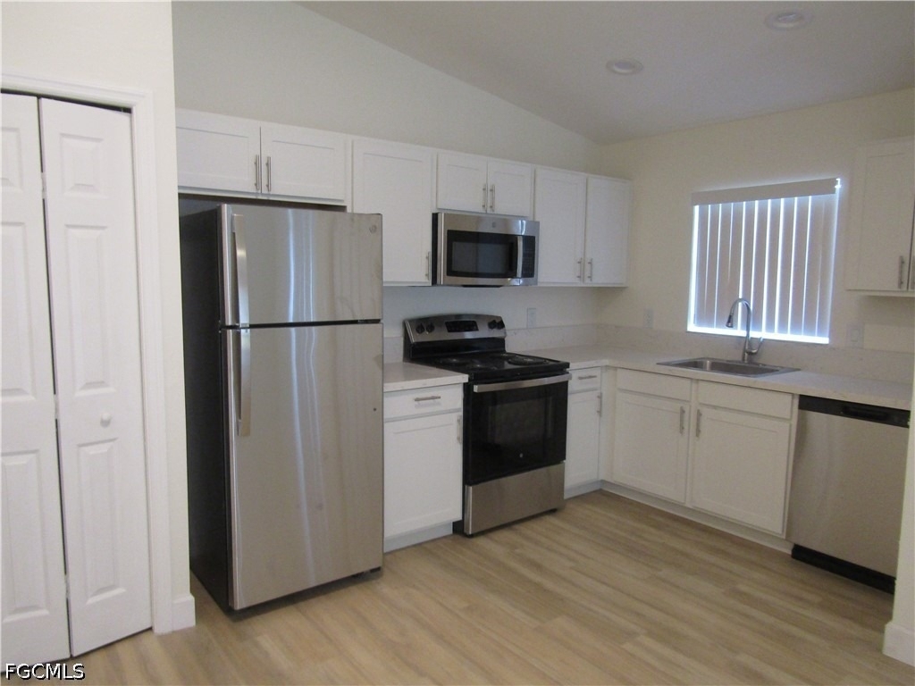 4527 28th Street Sw - Photo 1