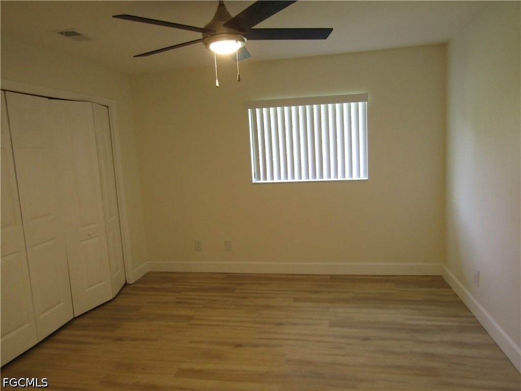 4527 28th Street Sw - Photo 11