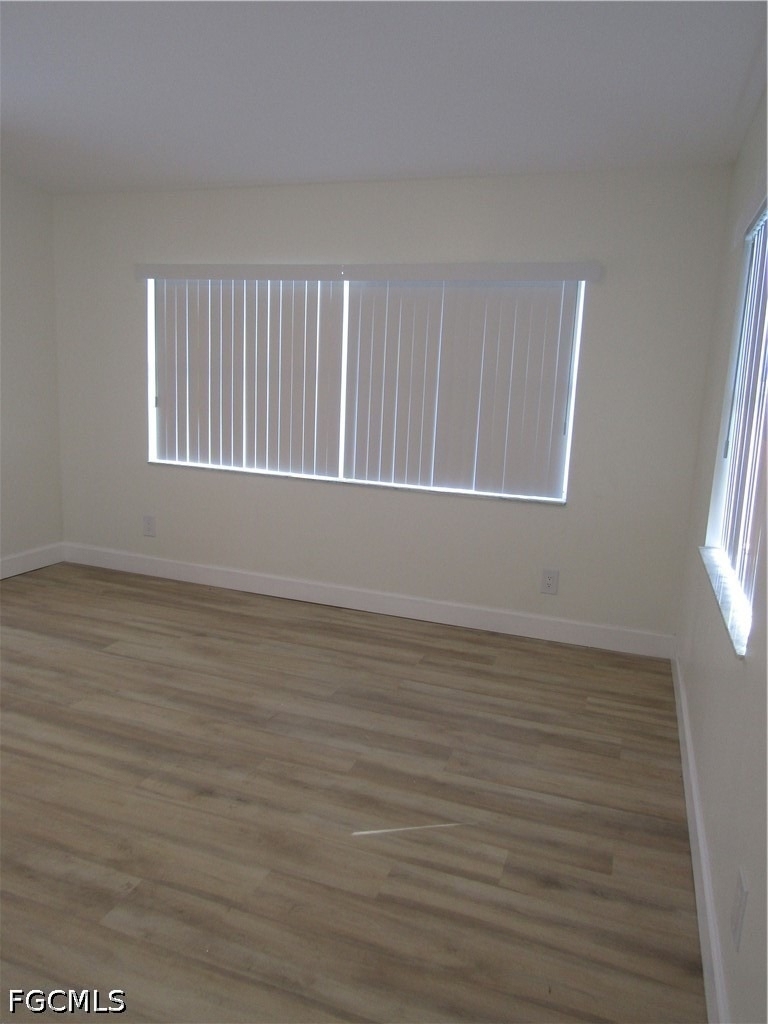 4527 28th Street Sw - Photo 4