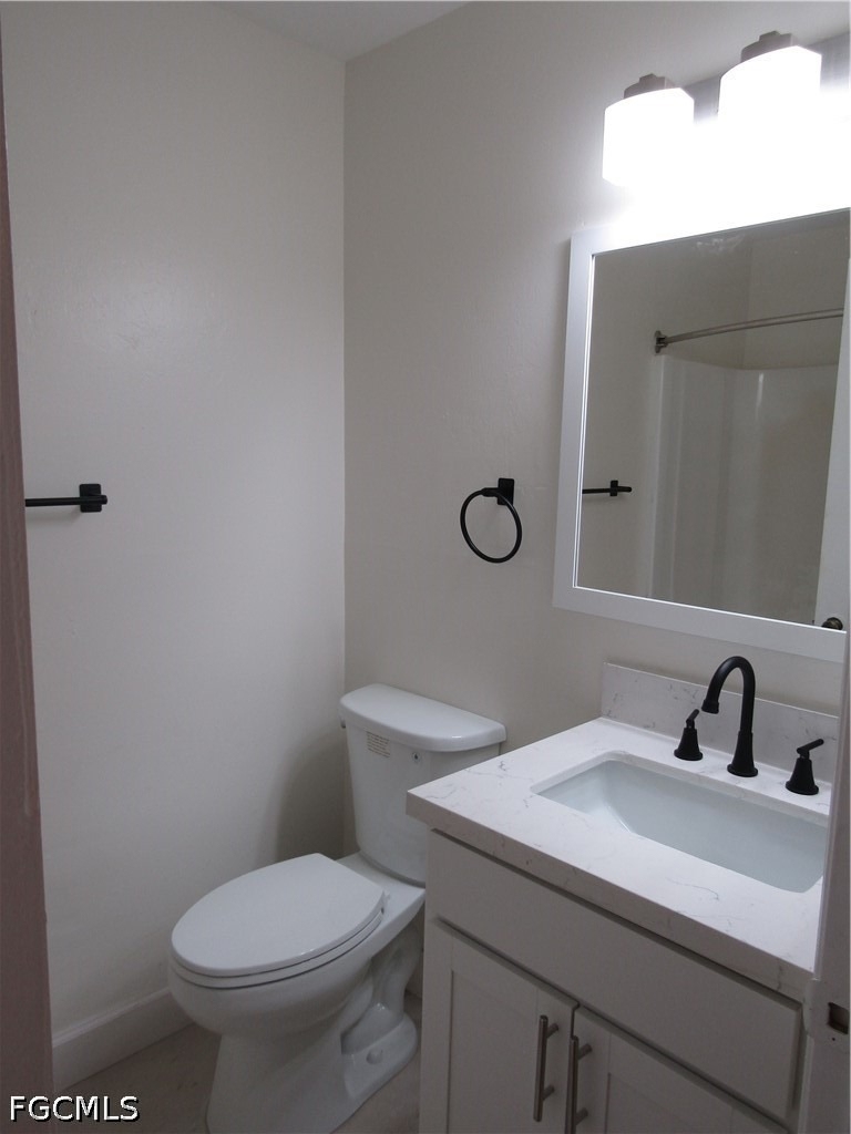 4527 28th Street Sw - Photo 10