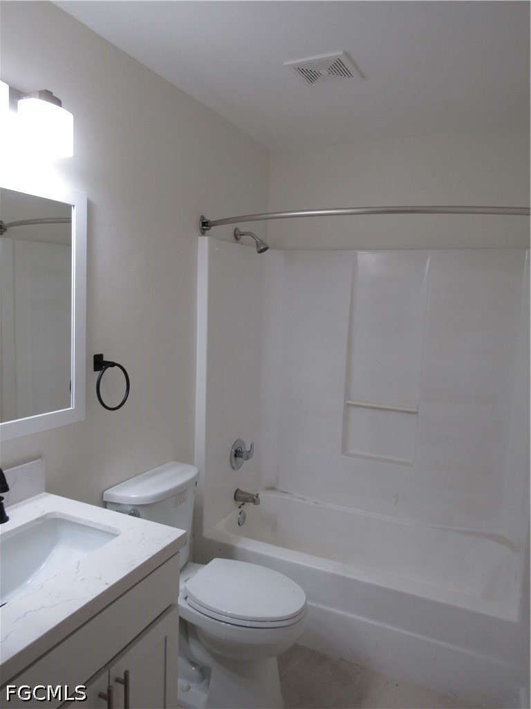 4527 28th Street Sw - Photo 5