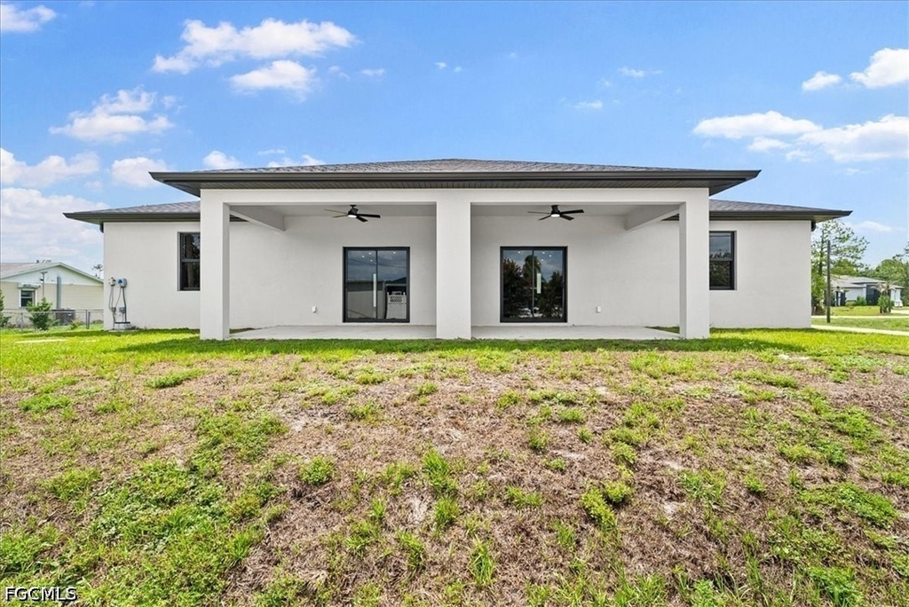 314 Naples Avenue S - Photo 41