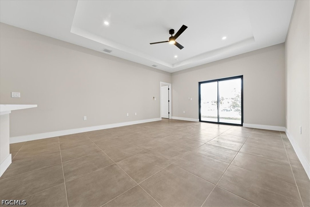 314 Naples Avenue S - Photo 24