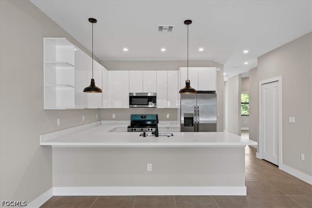 314 Naples Avenue S - Photo 28