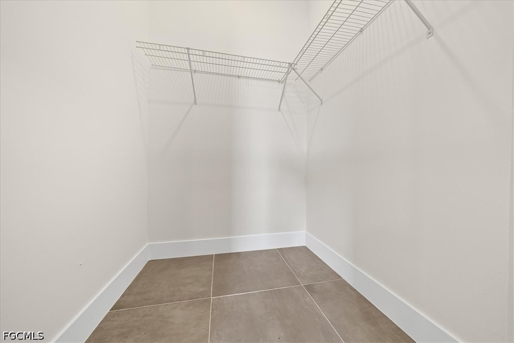 314 Naples Avenue S - Photo 17