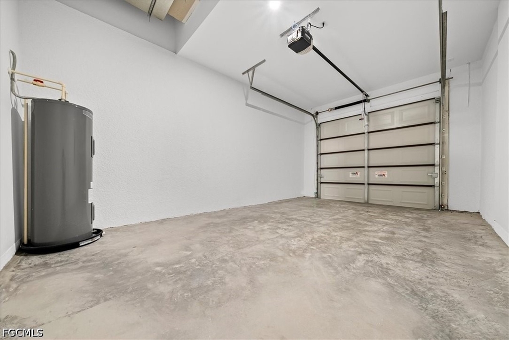 314 Naples Avenue S - Photo 39