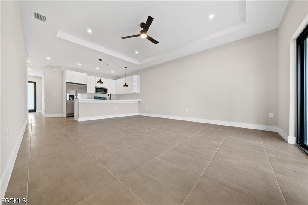 314 Naples Avenue S - Photo 5
