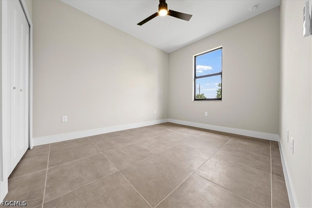 314 Naples Avenue S - Photo 14
