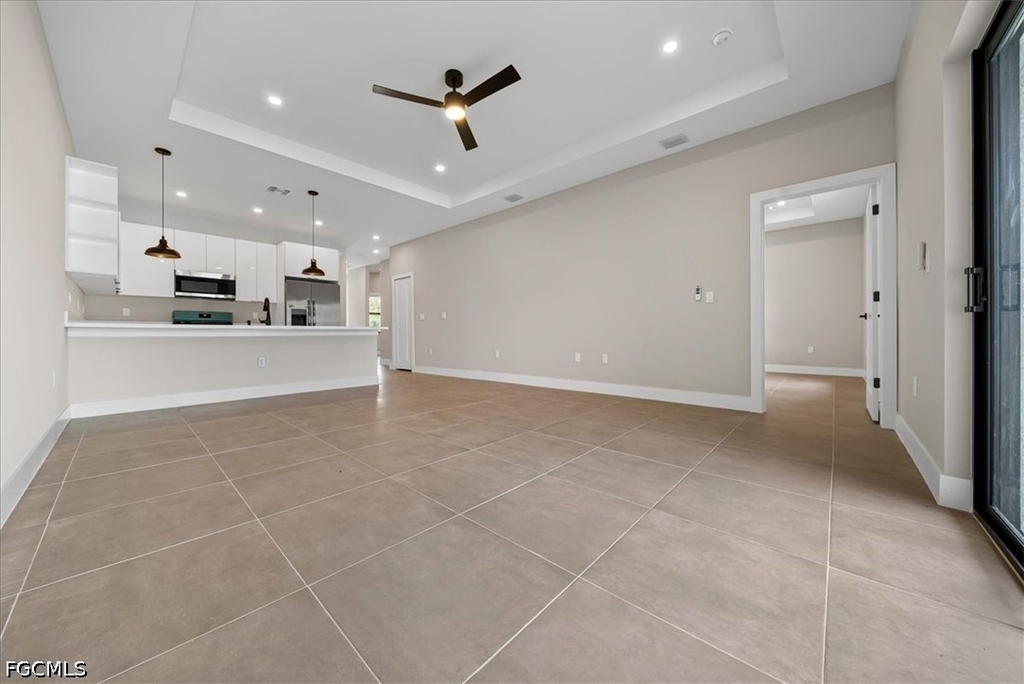 314 Naples Avenue S - Photo 25