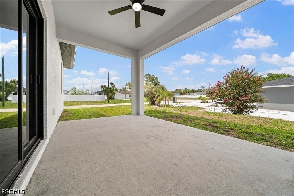 314 Naples Avenue S - Photo 40