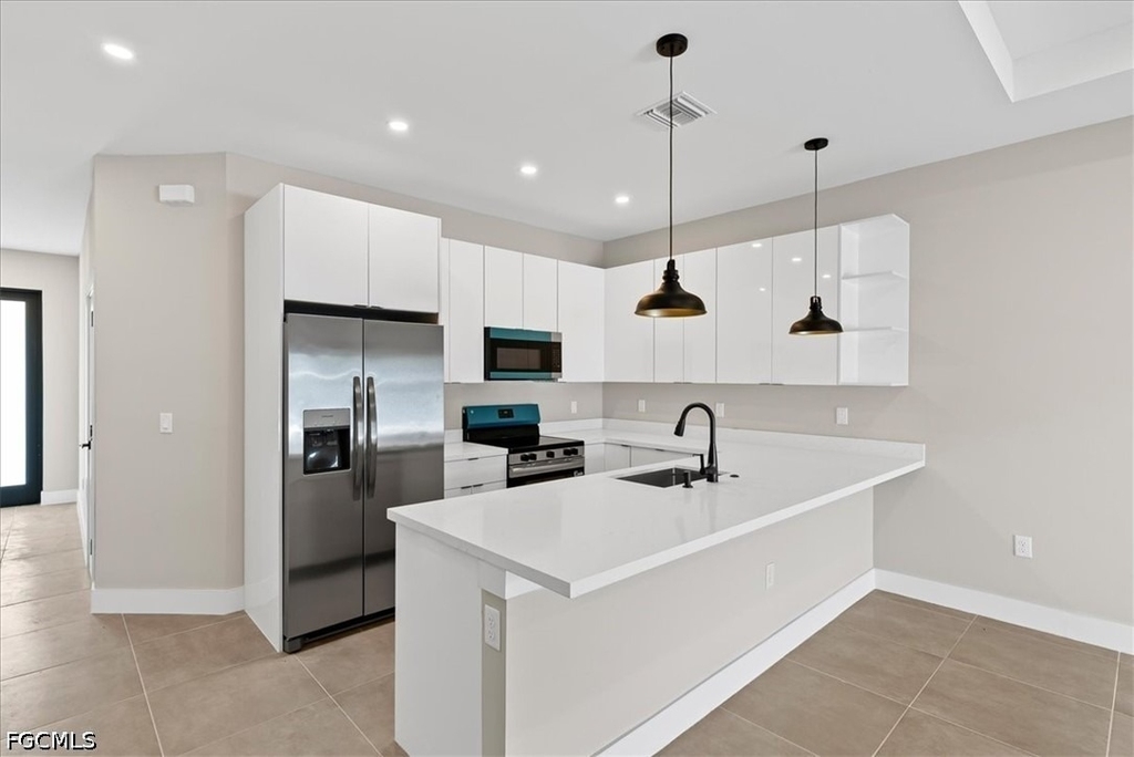 314 Naples Avenue S - Photo 9