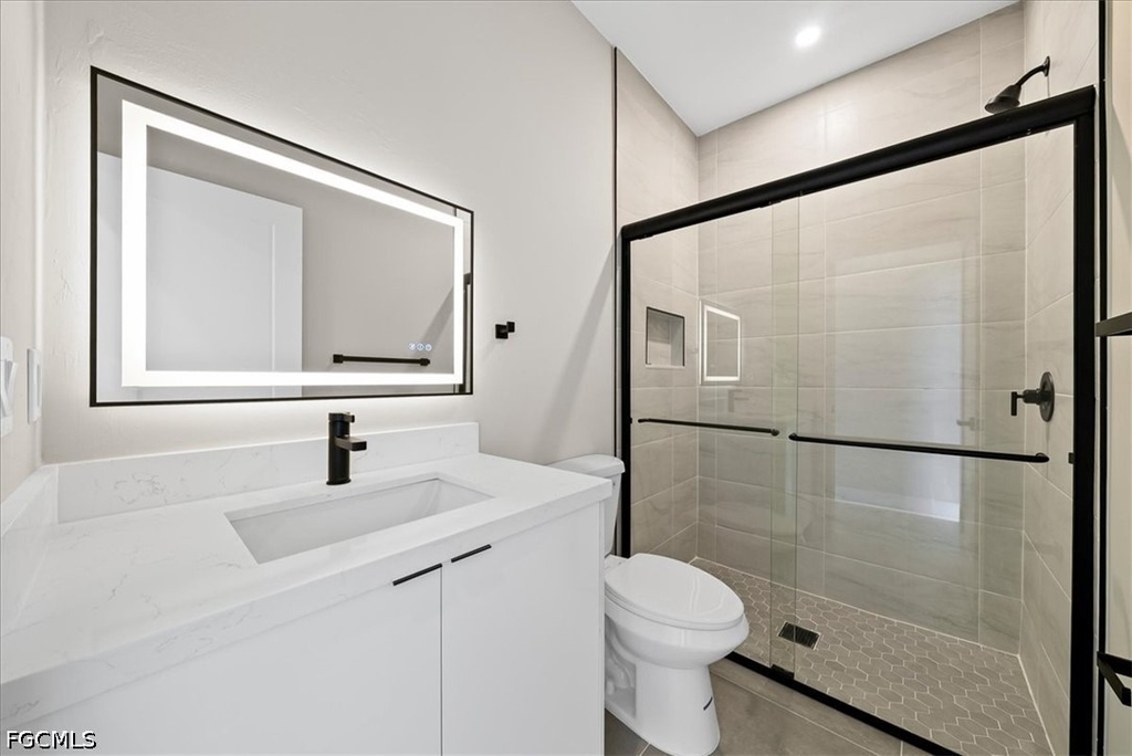 314 Naples Avenue S - Photo 33