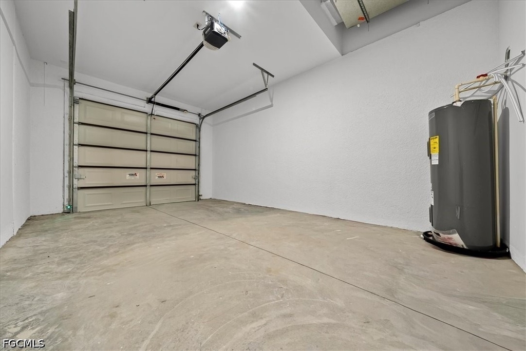 314 Naples Avenue S - Photo 19