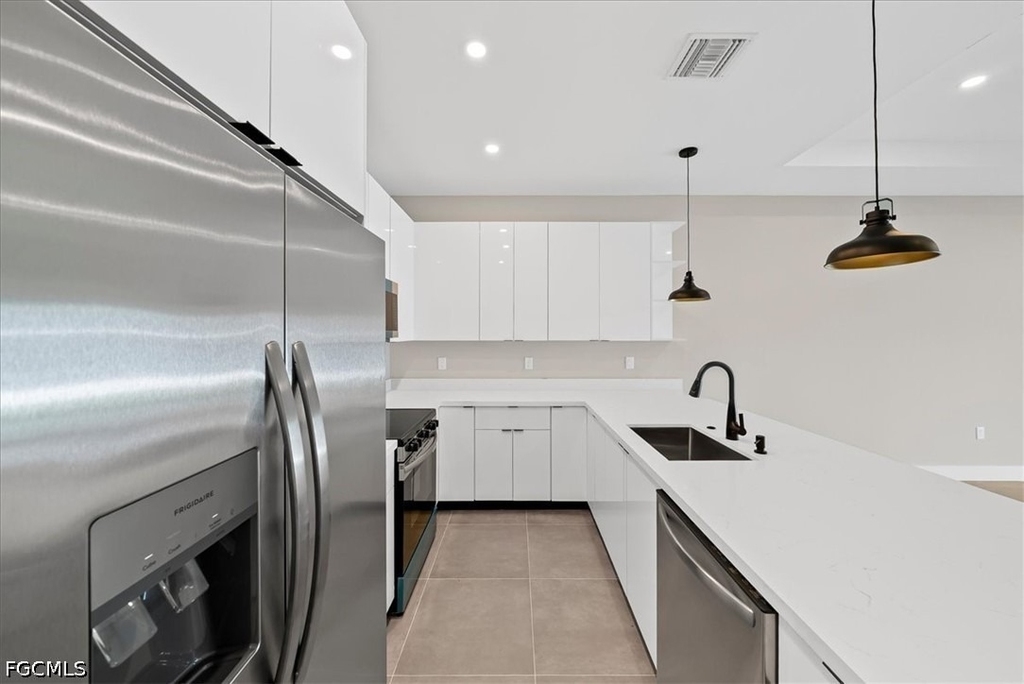 314 Naples Avenue S - Photo 10