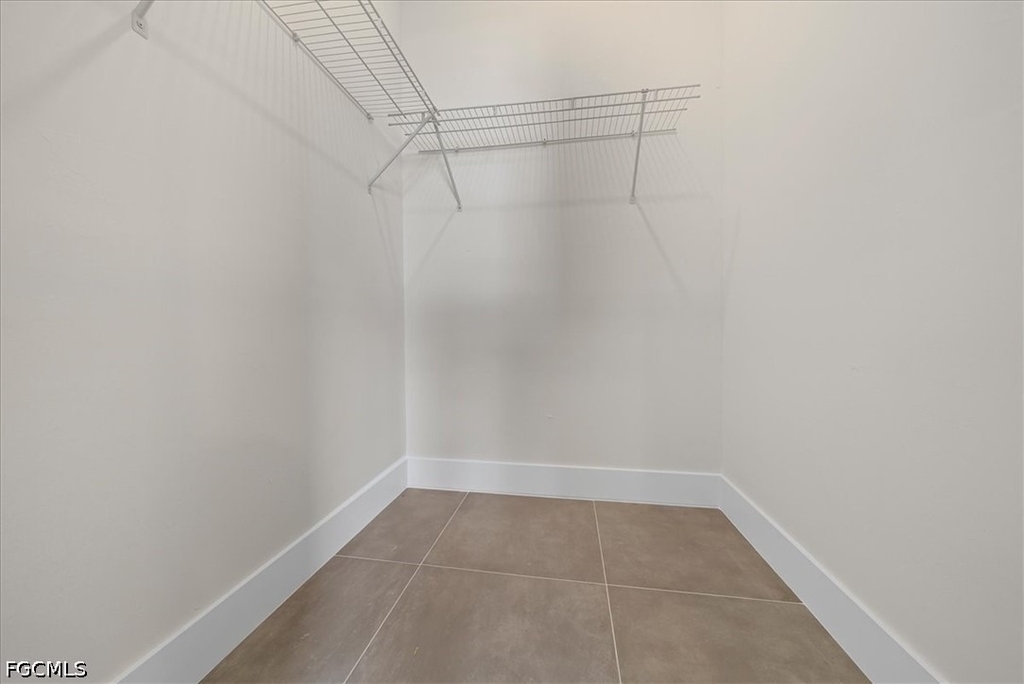 314 Naples Avenue S - Photo 37