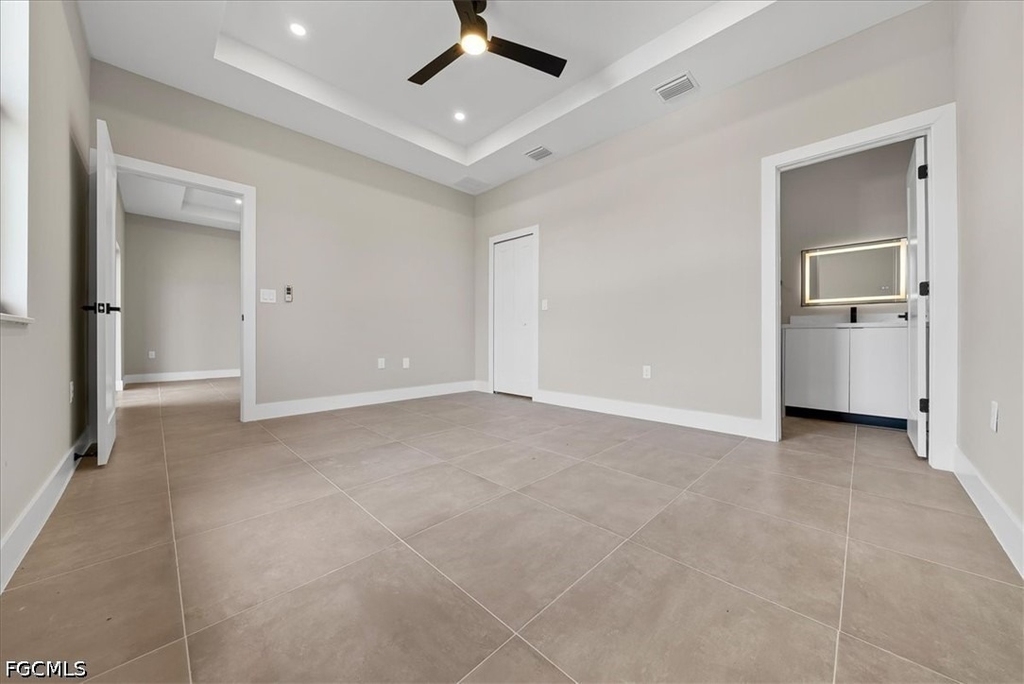 314 Naples Avenue S - Photo 36