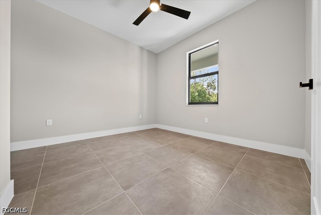 314 Naples Avenue S - Photo 12