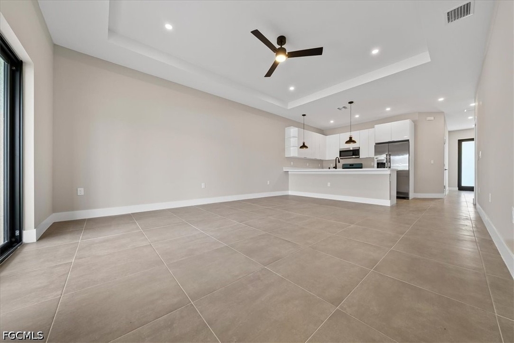 314 Naples Avenue S - Photo 26