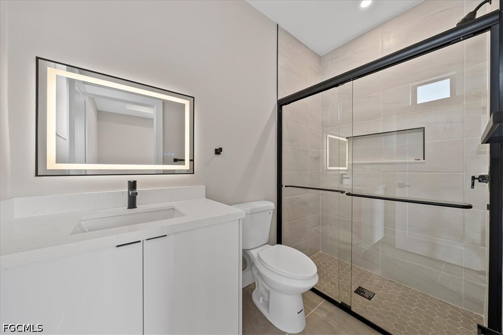 314 Naples Avenue S - Photo 18