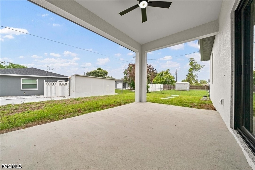 314 Naples Avenue S - Photo 20