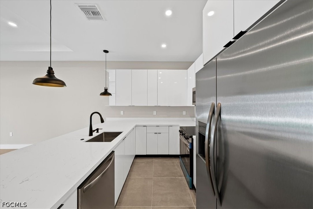 314 Naples Avenue S - Photo 29