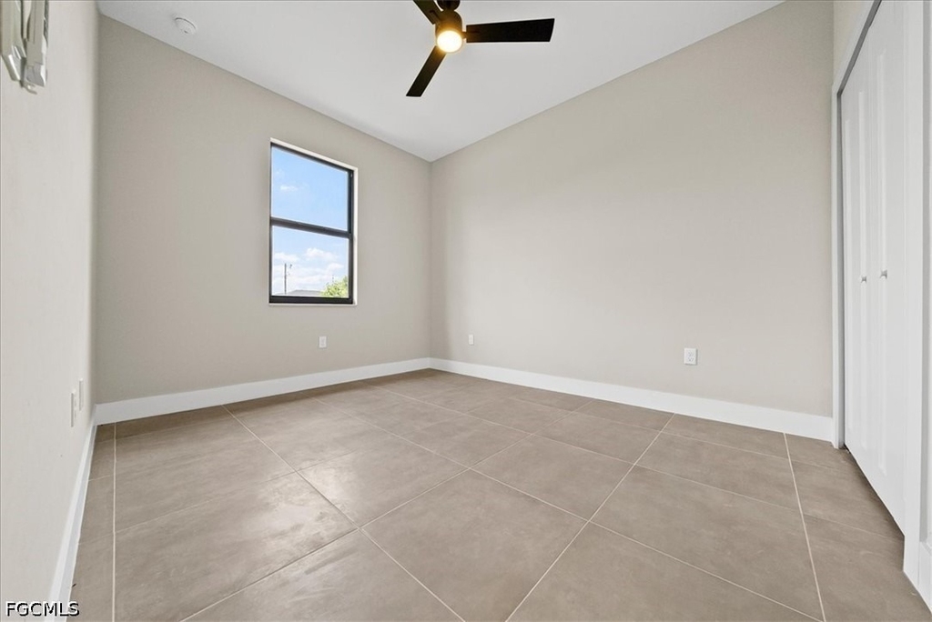 314 Naples Avenue S - Photo 34
