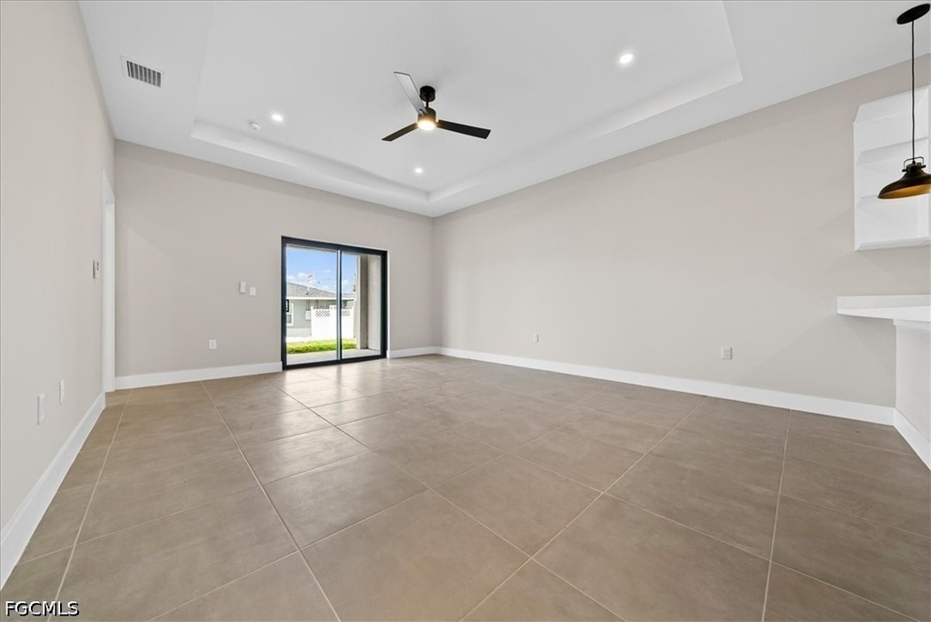 314 Naples Avenue S - Photo 27