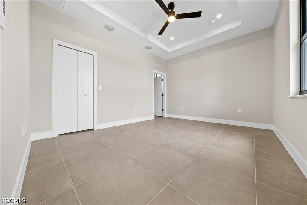 314 Naples Avenue S - Photo 35