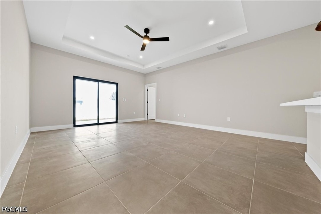 314 Naples Avenue S - Photo 7