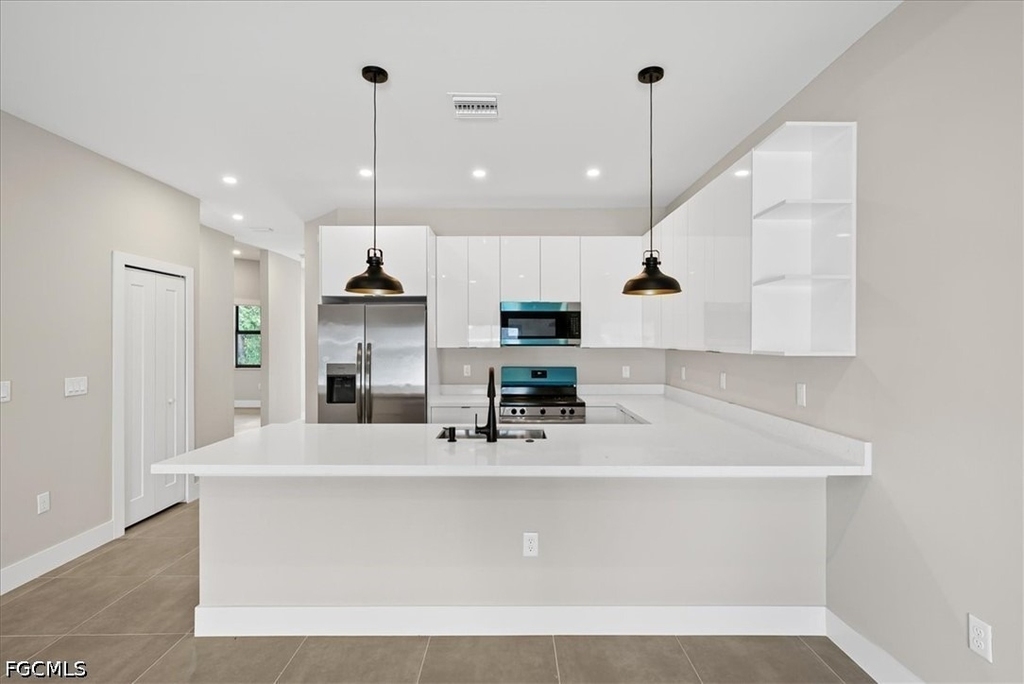 314 Naples Avenue S - Photo 8